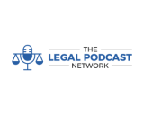 https://www.logocontest.com/public/logoimage/1701812029The Legal Podcast Network 002.png